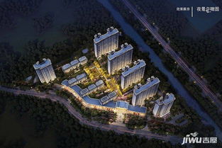 大唐天府房产怎么样 大唐天府房产怎么样