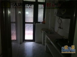 大唐天府房产怎么样 大唐天府房产怎么样