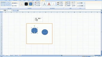 房产视频怎么批量生产