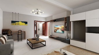 房产营销介绍客厅怎么写