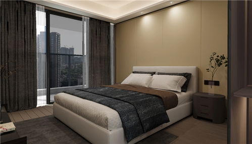 房产营销介绍客厅怎么写