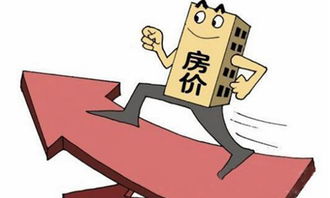 房产进入东北怎么办