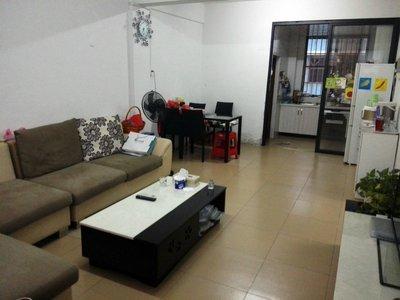 亳州房产你会怎么选择