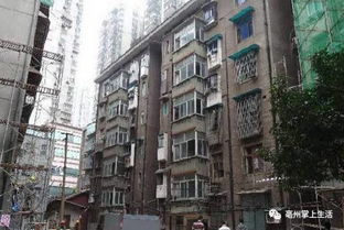 亳州房产你会怎么选择