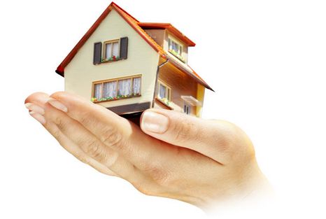 房产被租客抵押怎么处理