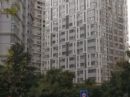 房产16层怎么样