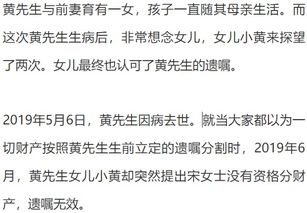 遗嘱赠予朋友房产怎么写