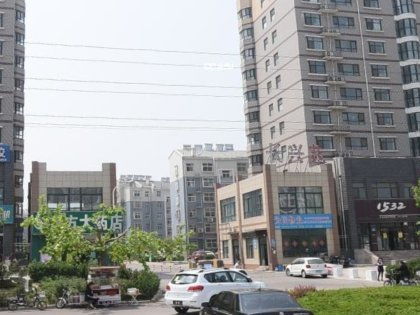 长兴大锤房产怎么样