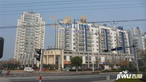 长兴大锤房产怎么样