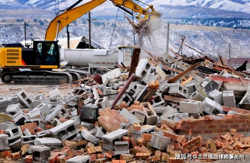 拆迁商铺怎么经营房产