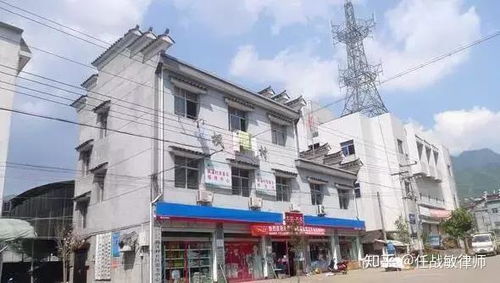 拆迁商铺怎么经营房产