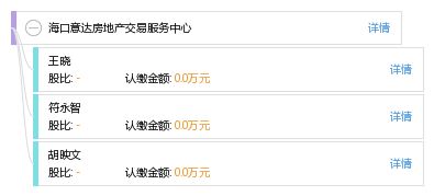 海口房产地税怎么收