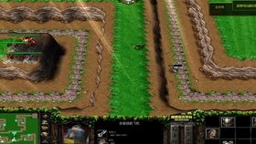 房产达人成品房子怎么买