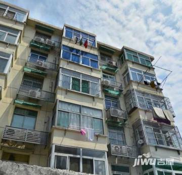 潜山小凤房产怎么样