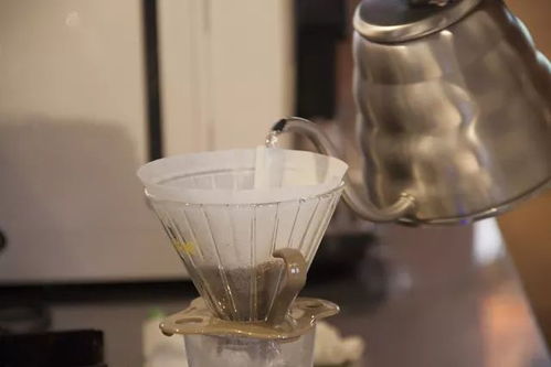 咖啡房产怎么运营赚钱的