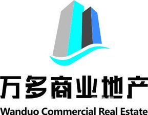 房产银行是否解押怎么查