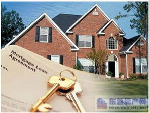 房产怎么进行产权划分的