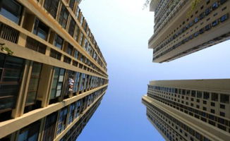 怎么向法院明确房产价值