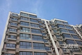 常熟乔治房产怎么样