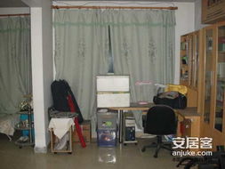 家中宝贝怎么拍卖房产