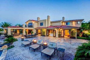 澳洲房产钱途怎么样