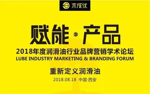 房产销售怎么议价合适