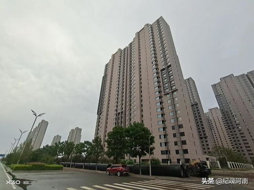 商丘安置房产权怎么查询