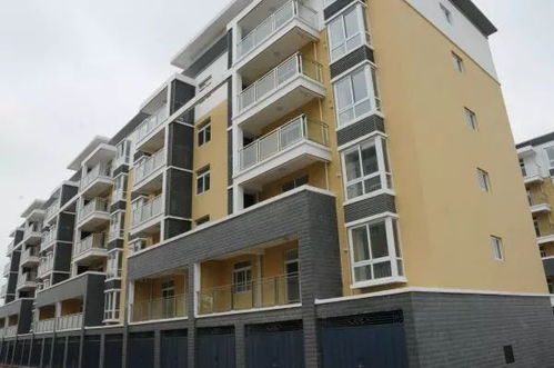 商丘安置房产权怎么查询