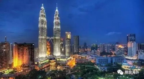 东南亚怎么投资房产