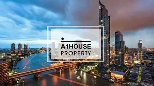 东南亚怎么投资房产 东南亚怎么投资房产