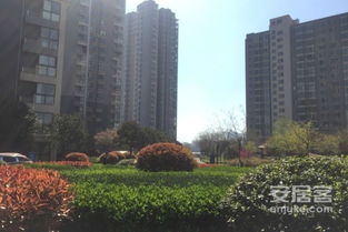 邛崃广厦房产怎么样