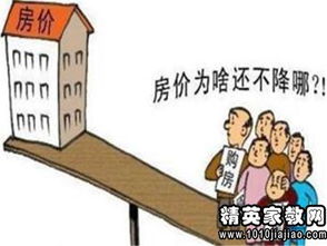 他人房产出租怎么写