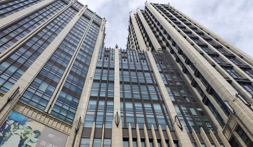 拍房产还可以怎么拍