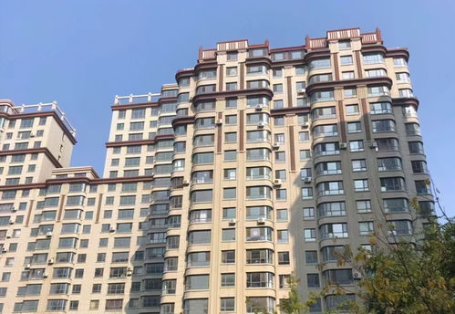 拍房产还可以怎么拍