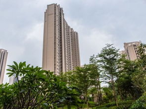 济南招商房产怎么样