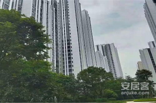 济南招商房产怎么样