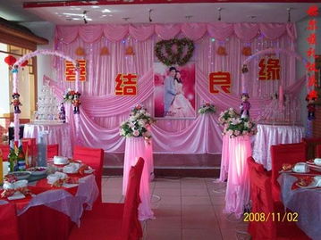 涉外婚礼房产怎么处理的 涉外婚礼房产怎么处理的