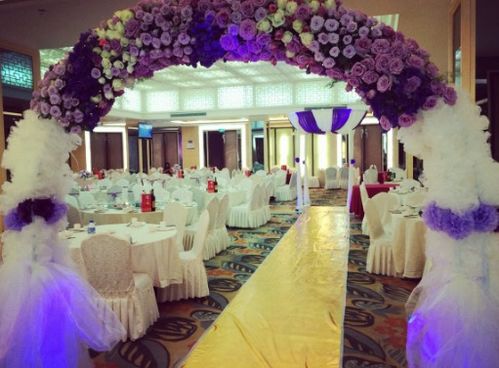 涉外婚礼房产怎么处理的 涉外婚礼房产怎么处理的