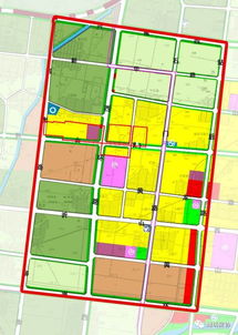 临朐房产市场怎么样