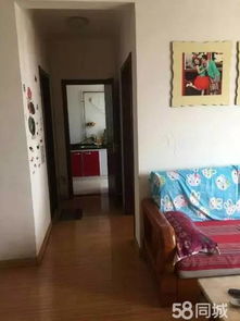 孝义顾家房产怎么了