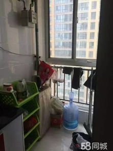 孝义顾家房产怎么了