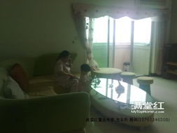 怎么拍卖娃娃房产呢视频