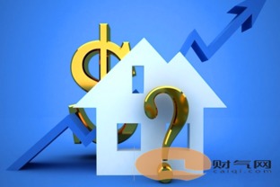 房产核心资产怎么选择好