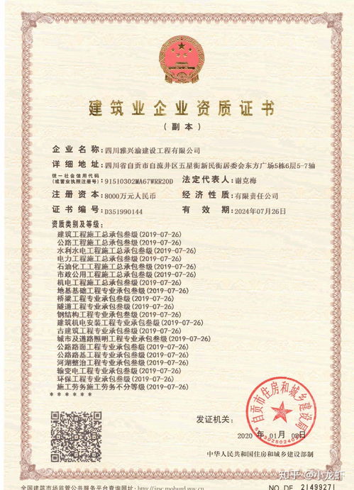 租房房产类型怎么填写好