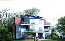 房产达人怎么建房屋图纸