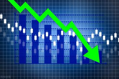 企业房产亏了怎么办