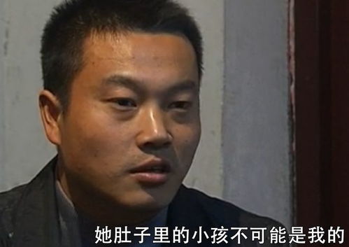 人突然去世怎么查房产