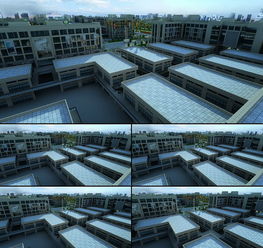 房产航拍视频怎么制作