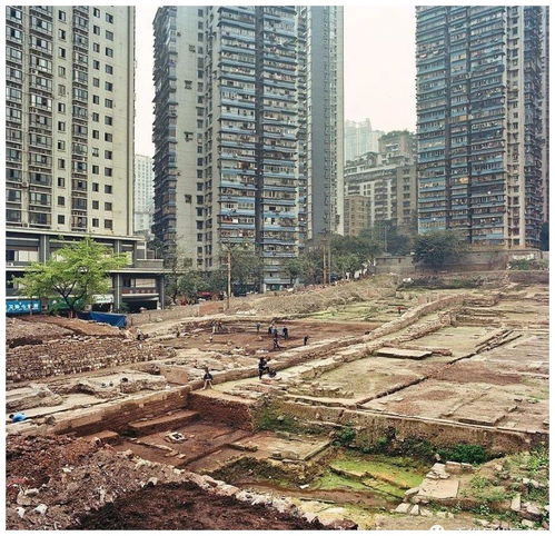 摄影师怎么拍房产