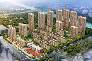 天境房产怎么样